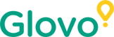Oby On Glovo