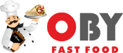 Oby Fast Food